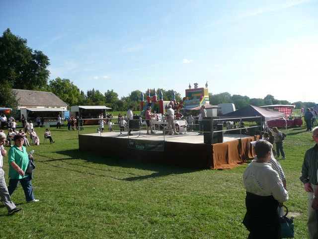 dimanche (397).jpg